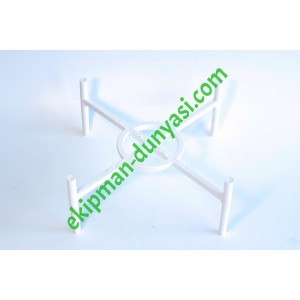 Çatal Ayak Sehpa Çatal Ayak Sehpa