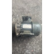 380volt elektrik Motoru 055kw 380volt elektrik Motoru 055kw