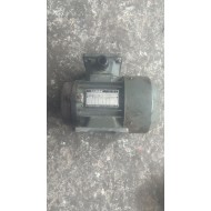 380volt elektrik Motoru 055kw flanşsız 380volt elektrik Motoru 055kw flanşsız