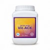 Moon-Iron Vit-ACK A, C ve K3 Vitamin Desteği - 1 kg
