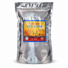 Moon-Iron Vit C 100 C Vitamini Desteği - 1 kg