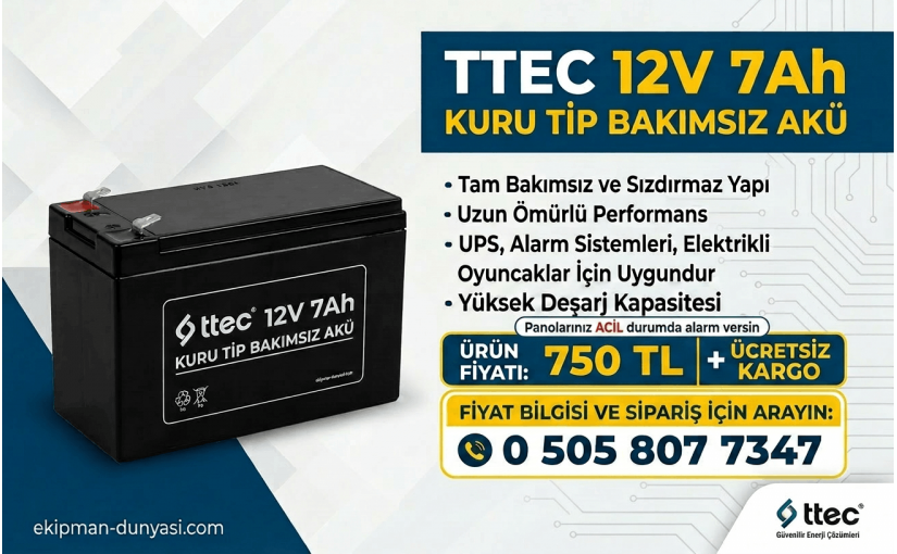 acil durum siren alarm