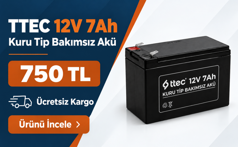 acil durum siren alarm