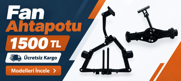 ahtapot çeşitleri
