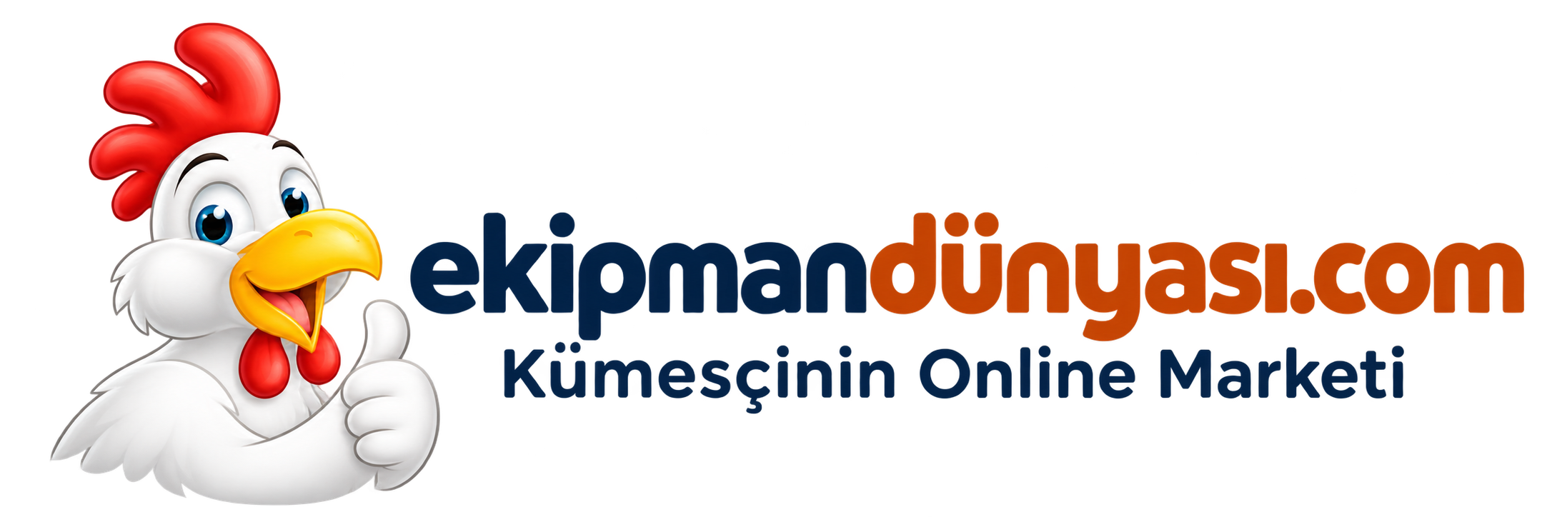 Ekipman Dünyası