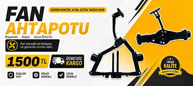 ahtapot çeşitleri
