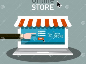 Satış yapmak için Mağaza Nasıl Açılır?