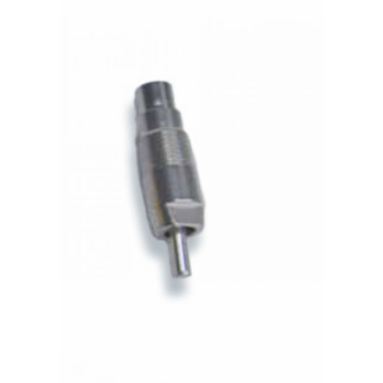 Krom Nipel Krom Nipel