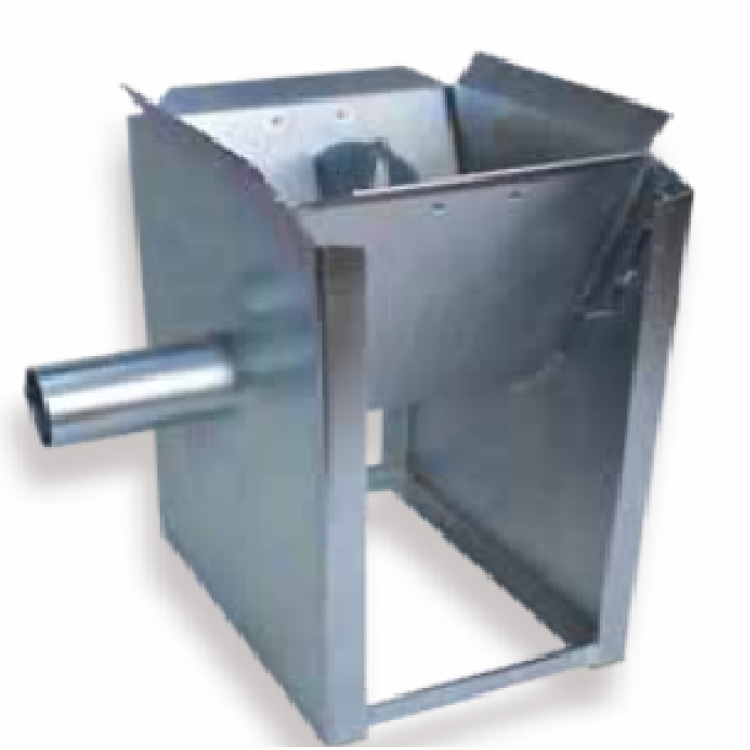 Yemlik Kazanı Alt grubu Yemlik Kazanı Alt grubu