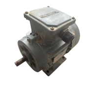 025kw Gamak Elektrik Moturu 380volt Trifaz