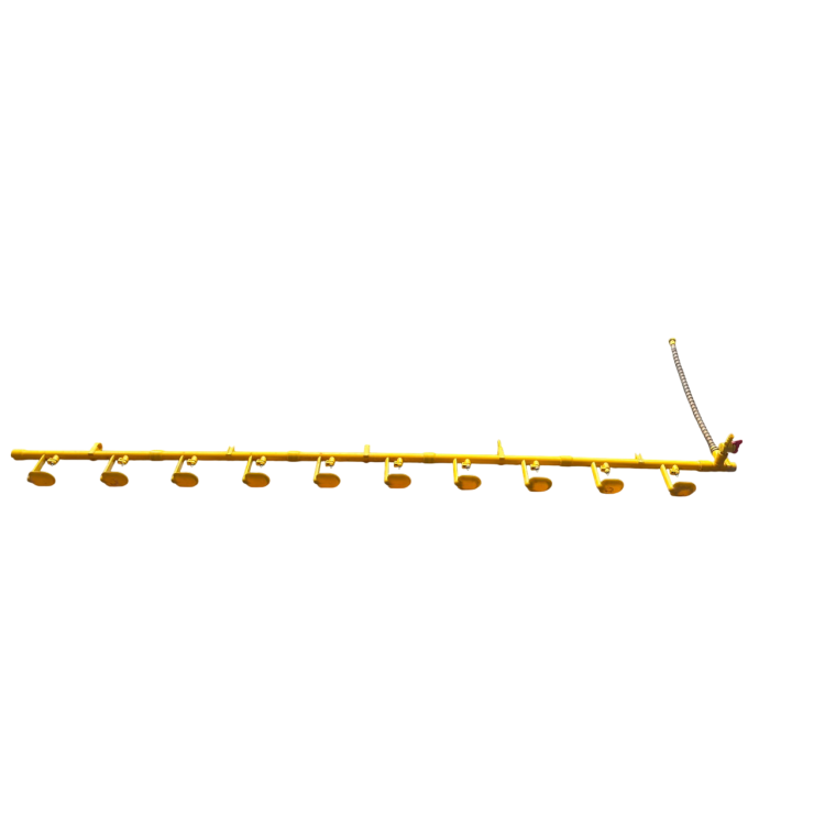 2.El Kaşıklı Nipel otomatik sulama 2.El Kaşıklı Nipel otomatik sulama