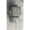 380volt elektrik Motoru 075kw