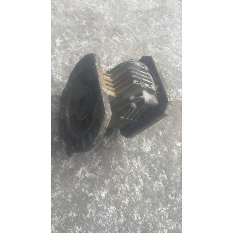 Yemlik motor Redüktörü Yemlik motor Redüktörü