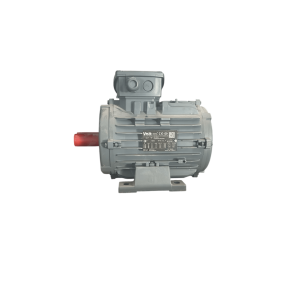 140*140 Fan Motoru 1.1kw