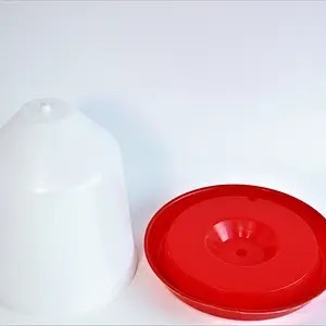 Civciv Suluğu (Duba Suluk) Civciv Suluğu (Duba Suluk)