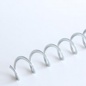 Silo Helezon Yay 65.5 mm Silo Helezon Yay 65.5 mm