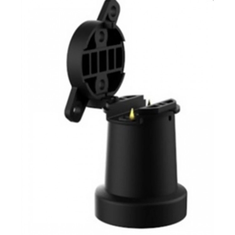 İğneli Duy (tavukcu duyu) İğneli Duy (tavukcu duyu)