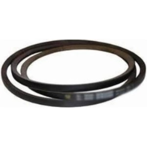 Fan Kayışı 13x2200