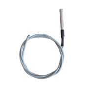 Munters Pano Sıcaklık sensörü Munters Pano Sıcaklık sensörü