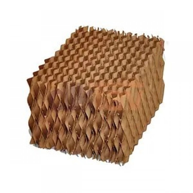 Soğutma Ped Kağıdı 150x60x15