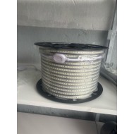 Tek Sıra Şerit hortum Led 100 metre(220Volt)