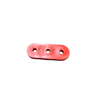 Suluk Nipel ip ayarı plastik