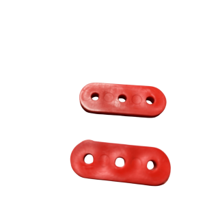 Suluk Nipel ip ayarı plastik