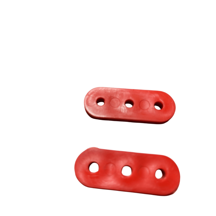 Suluk Nipel ip ayarı plastik Suluk Nipel ip ayarı plastik