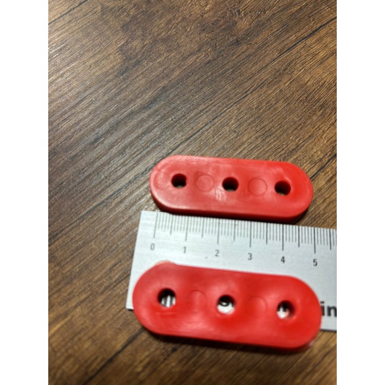 Suluk Nipel ip ayarı plastik Suluk Nipel ip ayarı plastik