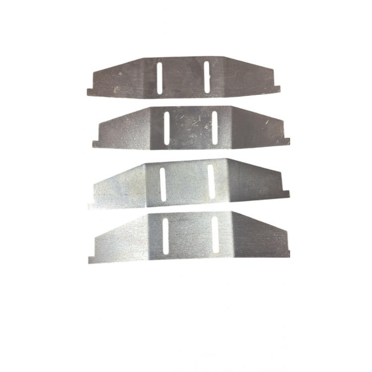 Tabak Tutucu Takımı