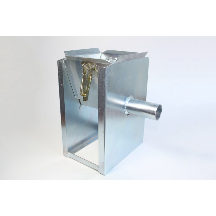 Yemlik Kazanı Alt grubu Yemlik Kazanı Alt grubu