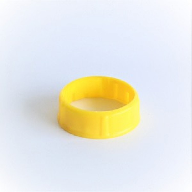 Yemlik Bileziği Yemlik Bileziği