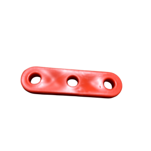 Yemlik ip ayarı plastik