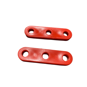 Yemlik ip ayarı plastik Yemlik ip ayarı plastik