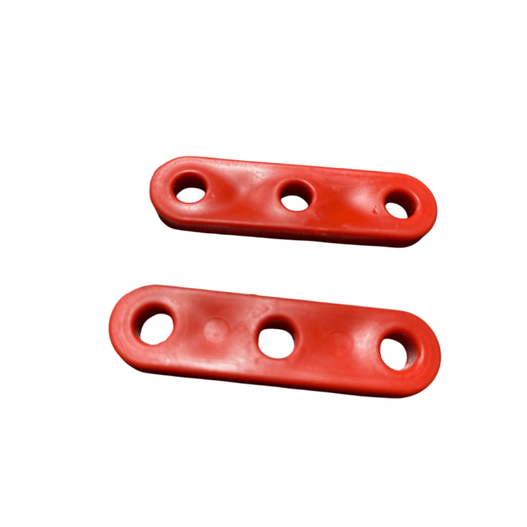 Yemlik ip ayarı plastik Yemlik ip ayarı plastik