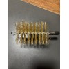 Endüstriyel Tip Soba ve Kazan Harbi Fırçası - Pirinç Tel Tel Boru Temizleme Fırçası (Vidalı Bağlantı) Endüstriyel Tip Soba ve Kazan Harbi Fırçası - Pirinç Tel Tel Boru Temizleme Fırçası (Vidalı Bağlantı)