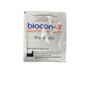Biocan-a toz dezenfektan, bakterisit, virüsit, fungusit 50gr Biocan-a toz dezenfektan, bakterisit, virüsit, fungusit 50gr