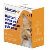 Biocan-a toz dezenfektan, bakterisit, virüsit, fungusit 1Kg Biocan-a toz dezenfektan, bakterisit, virüsit, fungusit 1Kg