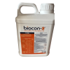Biocan-a toz dezenfektan, bakterisit, virüsit, fungusit 5Kg Biocan-a toz dezenfektan, bakterisit, virüsit, fungusit 5Kg