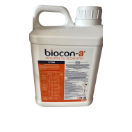 Biocan-a toz dezenfektan, bakterisit, virüsit, fungusit 5Kg Biocan-a toz dezenfektan, bakterisit, virüsit, fungusit 5Kg
