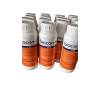 Biocan-a toz dezenfektan, bakterisit, virüsit, fungusit 1Kg Biocan-a toz dezenfektan, bakterisit, virüsit, fungusit 1Kg