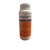 Biocan-a toz dezenfektan, bakterisit, virüsit, fungusit 1Kg Biocan-a toz dezenfektan, bakterisit, virüsit, fungusit 1Kg