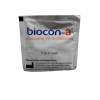 Biocan-a toz dezenfektan, bakterisit, virüsit, fungusit 5gr Biocan-a toz dezenfektan, bakterisit, virüsit, fungusit 5gr