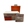 Biocan-a toz dezenfektan, bakterisit, virüsit, fungusit 5gr Biocan-a toz dezenfektan, bakterisit, virüsit, fungusit 5gr