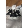 EM50 orjinal Euroem Munters Fan Ahtapotu 2 Bağlantılı