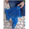 Çizme Galoşu Tek Lastikli