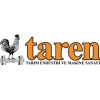 Taren