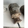 Redüktörlü Yemlik Motoru 075kw Redüktörlü Yemlik Motoru 075kw