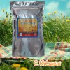 Moon-Iron Vit C 100 C Vitamini Desteği - 1 kg