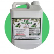 FCR PROLIQUID